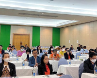 รองผู้ว่าราชการจังหวัดฯ ให้การต้อนรับและร่วมกับ นายเพทาย หมุ ... พารามิเตอร์รูปภาพ 7