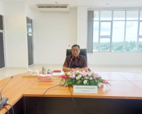 การประชุมคณะกรรมการประเมินราคาทรัพย์สินเพื่อประโยชน์แห่งรัฐป ... พารามิเตอร์รูปภาพ 1