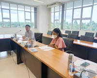 การประชุมคณะกรรมการประเมินราคาทรัพย์สินเพื่อประโยชน์แห่งรัฐป ... พารามิเตอร์รูปภาพ 2