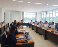 การประชุมคณะกรรมการประเมินราคาทรัพย์สินเพื่อประโยชน์แห่งรัฐป ... พารามิเตอร์รูปภาพ 4