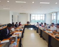 การประชุมคณะกรรมการประเมินราคาทรัพย์สินเพื่อประโยชน์แห่งรัฐป ... พารามิเตอร์รูปภาพ 6