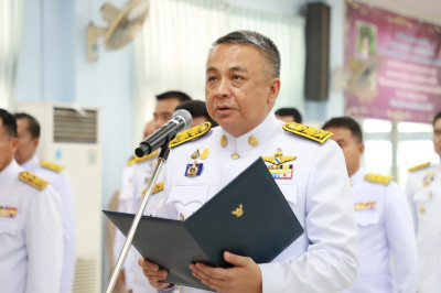 การบูรณาการกิจกรรมจิตอาสาพัฒนาเนื่องในวันมหิดล เพื่อร่วมกันแ ... พารามิเตอร์รูปภาพ 1