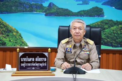 การประชุมคณะกรรมการเพื่อแก้ไขปัญหาเกษตรกรอันเนื่องมาจากผลิตผ ... พารามิเตอร์รูปภาพ 1