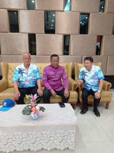 การประชุมสมาคมฮากกามิตรสัมพันธ์แห่งประเทศไทย ครั้งที่ 19 พารามิเตอร์รูปภาพ 1