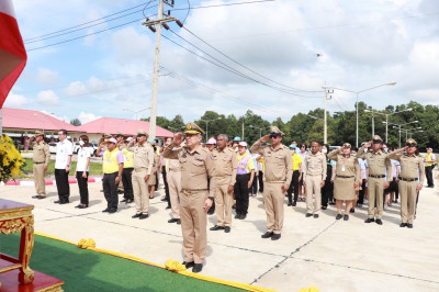 สสจ.สุราษฎร์ธานีร่วมกับเรือนจำกลางสุราษฎร์ธานี หน่วยทันตกรรม ... พารามิเตอร์รูปภาพ 1