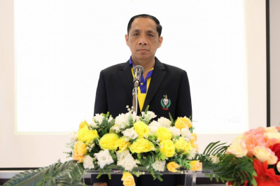 โครงการมอบทุนการศึกษาให้แก่นักเรียนในพื้นที่รอบโรงไฟฟ้าสุราษ ... พารามิเตอร์รูปภาพ 1