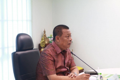 การประชุมคณะกรรมการประเมินราคาทรัพย์สินเพื่อประโยชน์แห่งรัฐป ... พารามิเตอร์รูปภาพ 1
