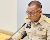 การประชุมคณะอนุกรรมการพิจารณากลั่นกรองและขับเคลื่อนแผนงาน /โ ... พารามิเตอร์รูปภาพ 2