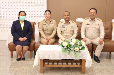 โครงการอบรมเชิงปฏิบัติการ เรื่อง การใช้แอปพลิเคชั่นห้องเรียน ... พารามิเตอร์รูปภาพ 1