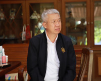 ตรวจเยี่ยมแปลงเพาะพันธุ์และจำหน่ายต้นกล้าปาล์มน้ำมันของเอกชน ... พารามิเตอร์รูปภาพ 1