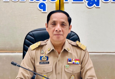 ประธานในการประชุมคณะกรรมการรักษาความมั่นคงและความสงบเรียบร้อ ... พารามิเตอร์รูปภาพ 1