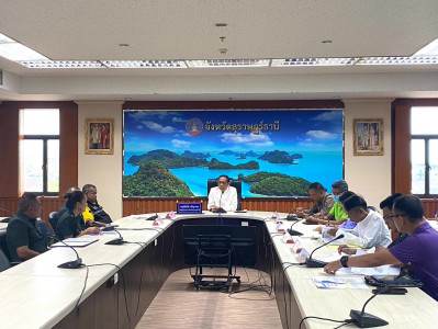 ประธานในการประชุมหารือแนวทางในการปฏิบัติของสมาคมกำลังสำรองจั ... พารามิเตอร์รูปภาพ 1