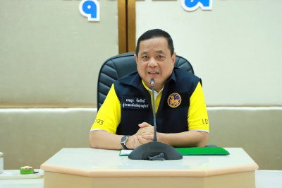 จังหวัดสุราษฎร์ธานีส่งตัวแทนนักกีฬาและเจ้าหน้าที่ 513 ชีวิต  ... พารามิเตอร์รูปภาพ 1