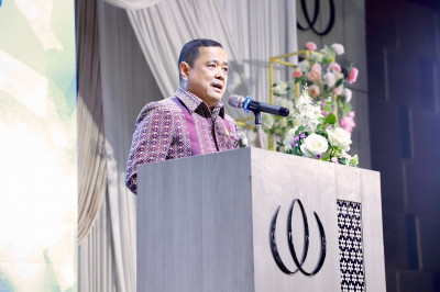 กรมคุ้มครองสิทธิและเสรีภาพ กระทรวงยุติธรรม ร่วมกับ จังหวัดสุ ... พารามิเตอร์รูปภาพ 1