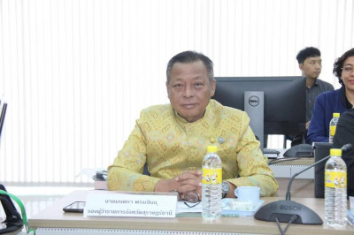 คณะกรรมาธิการวิสามัญพิจารณาศึกษาแนวทางการป้องกันและแก้ไขปัญห ... พารามิเตอร์รูปภาพ 1