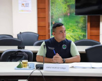 รองผู้ว่าฯสุราษฎร์ธานี ประชุมคณะกรรมการผู้ชำนาญการพิจารณาราย ... พารามิเตอร์รูปภาพ 7