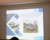 รองผู้ว่าราชการจังหวัดสุราษฎร์ธานี เป็นประธานการประชุมคณะกรร ... พารามิเตอร์รูปภาพ 12