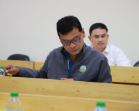 รองผู้ว่าฯสุราษฎร์ธานีประชุมคณะกรรมการกำหนดค่าทดแทนทรัพย์สิน ... พารามิเตอร์รูปภาพ 6
