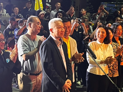 รองผู้ว่าราชการจังหวัดสุราษฎร์ธานี เป็นประธานกิจกรรม”ASIA CR ... พารามิเตอร์รูปภาพ 1