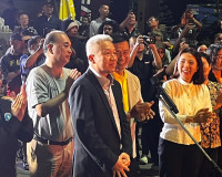 รองผู้ว่าราชการจังหวัดสุราษฎร์ธานี เป็นประธานกิจกรรม”ASIA CR ... พารามิเตอร์รูปภาพ 2