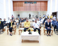 เดินหน้าต่อ การจ้างก่อสร้างอาคารผู้ป่วยนอก (ระดับตติยภูมิ) อ ... พารามิเตอร์รูปภาพ 2