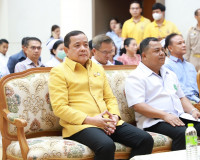 เดินหน้าต่อ การจ้างก่อสร้างอาคารผู้ป่วยนอก (ระดับตติยภูมิ) อ ... พารามิเตอร์รูปภาพ 3