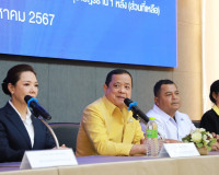 เดินหน้าต่อ การจ้างก่อสร้างอาคารผู้ป่วยนอก (ระดับตติยภูมิ) อ ... พารามิเตอร์รูปภาพ 5