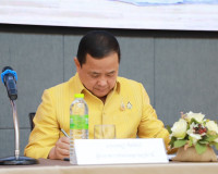เดินหน้าต่อ การจ้างก่อสร้างอาคารผู้ป่วยนอก (ระดับตติยภูมิ) อ ... พารามิเตอร์รูปภาพ 7