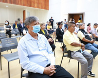 เดินหน้าต่อ การจ้างก่อสร้างอาคารผู้ป่วยนอก (ระดับตติยภูมิ) อ ... พารามิเตอร์รูปภาพ 15