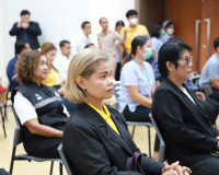เดินหน้าต่อ การจ้างก่อสร้างอาคารผู้ป่วยนอก (ระดับตติยภูมิ) อ ... พารามิเตอร์รูปภาพ 16