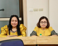 รองผู้ว่าราชการจังหวัดสุราษฎร์ธานี เป็นประธานประชุมคณะกรรมกา ... พารามิเตอร์รูปภาพ 10