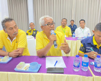 รองผู้ว่าราชการจังหวัดสุราษฎร์ธานี เป็นประธานคณะทำงานตรวจสอบ ... พารามิเตอร์รูปภาพ 6