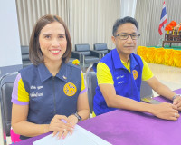 รองผู้ว่าราชการจังหวัดสุราษฎร์ธานี เป็นประธานคณะทำงานตรวจสอบ ... พารามิเตอร์รูปภาพ 7