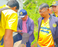 รองผู้ว่าราชการจังหวัดสุราษฎร์ธานี เป็นประธานคณะทำงานตรวจสอบ ... พารามิเตอร์รูปภาพ 11