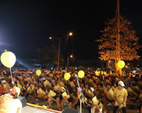 จังหวัดสุราษฎร์ธานีจัดกิจกรรมวิ่งสุราษฎร์ธานีรัน “สู่มรดกโลก ... พารามิเตอร์รูปภาพ 6