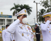 ประธานองคมนตรี เป็นผู้แทนพระองค์มามอบปริญญาบัตรแก่ผู้สำเร็จก ... พารามิเตอร์รูปภาพ 5