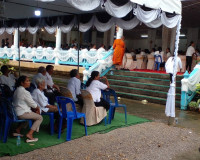 รองผู้ว่าราชการจังหวัดสุราษฎร์ธานี เป็นประธานพิธีพระราชทานน้ ... พารามิเตอร์รูปภาพ 7