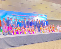 รองผู้ว่าราชการจังหวัดสุราษฎร์ธานี เป็นประธานเปิดการจัดประกว ... พารามิเตอร์รูปภาพ 10
