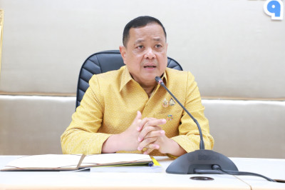 หัวหน้าคณะทำงานนิเทศโครงการและติดตามผลการดำเนินงานตามโครงการ ... พารามิเตอร์รูปภาพ 1