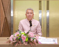 รองผู้ว่าฯสุราษฎร์ธานีประชุมคณะกรรรมการพิจารณาผลการจัดทำรายง ... พารามิเตอร์รูปภาพ 1