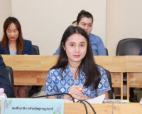 จังหวัดสุราษฎร์ธานีเดินหน้าขับเคลื่อนโครงการเพิ่มทักษะด้านอา ... พารามิเตอร์รูปภาพ 13