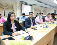 จังหวัดสุราษฎร์ธานีติดตามการแก้ไขปัญหายาเสพติด พบว่าห้วงเดือ ... พารามิเตอร์รูปภาพ 5