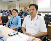 จังหวัดสุราษฎร์ธานีติดตามการแก้ไขปัญหายาเสพติด พบว่าห้วงเดือ ... พารามิเตอร์รูปภาพ 6