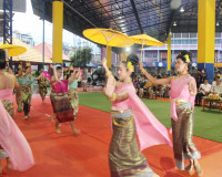 สำนักงานเขตพื้นที่การศึกษามัธยมศึกษาสุราษฎร์ธานี ชุมพร จัดกา ... พารามิเตอร์รูปภาพ 5