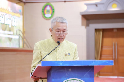 กรมส่งเสริมการเกษตร จัดงานวันถ่ายทอดเทคโนโลยีเพื่อเริ่มต้นฤด ... พารามิเตอร์รูปภาพ 1