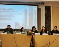 รองผู้ว่าราชการจังหวัดสุราษฎร์ธานี ได้เข้าร่วมประชุมการเสริม ... พารามิเตอร์รูปภาพ 5