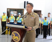พระบาทสมเด็จพระเจ้าอยู่หัว ทรงห่วงใยราษฎรที่ประสบอุทกภัย ในโ ... พารามิเตอร์รูปภาพ 8