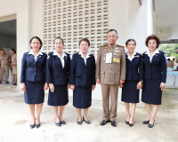 พระบาทสมเด็จพระเจ้าอยู่หัว ทรงห่วงใยราษฎรที่ประสบอุทกภัย ในโ ... พารามิเตอร์รูปภาพ 22