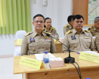 พระบาทสมเด็จพระเจ้าอยู่หัว ทรงห่วงใยราษฎรที่ประสบอุทกภัย ในโ ... พารามิเตอร์รูปภาพ 23