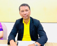 รองผู้ว่าราชการจังหวัดสุราษฎร์ธานี เป็นประธานการประชุมคณะทำง ... พารามิเตอร์รูปภาพ 11